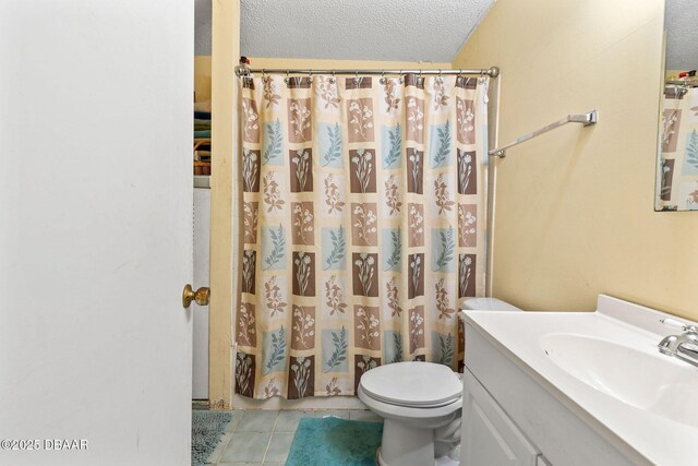 535 S Prospect St, Crescent City, FL 32112 - photo 23