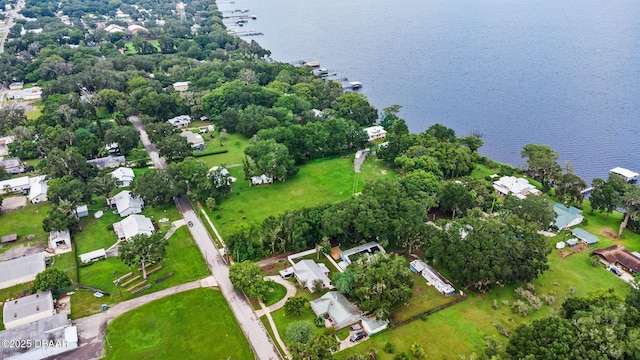 535 S Prospect St, Crescent City, FL 32112 - photo 62