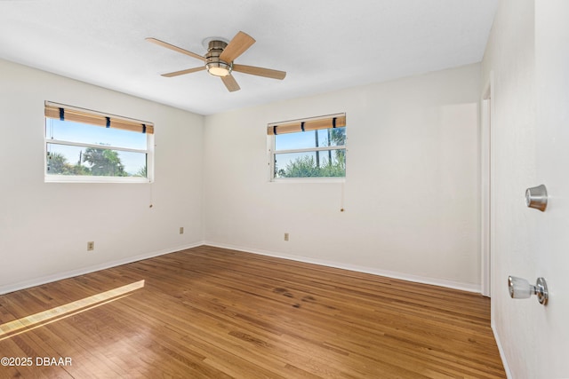 184 Royal Dunes Blvd, Ormond Beach, FL 32176 - photo 20