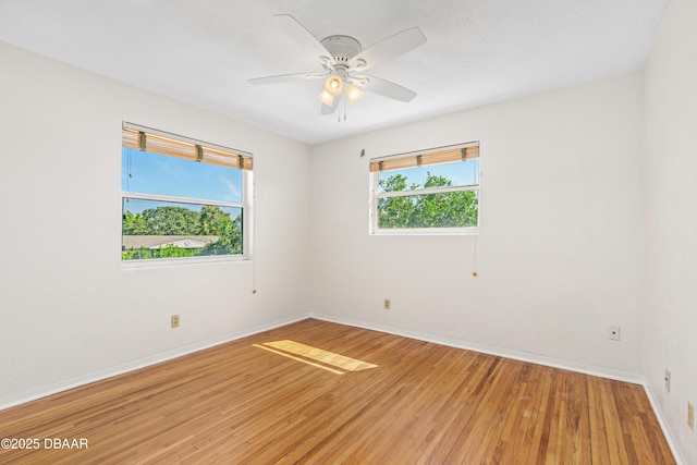 184 Royal Dunes Blvd, Ormond Beach, FL 32176 - photo 23