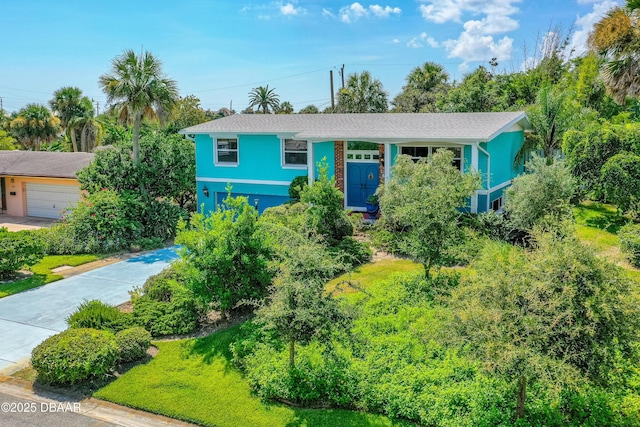 184 Royal Dunes Blvd, Ormond Beach, FL 32176 - photo 45