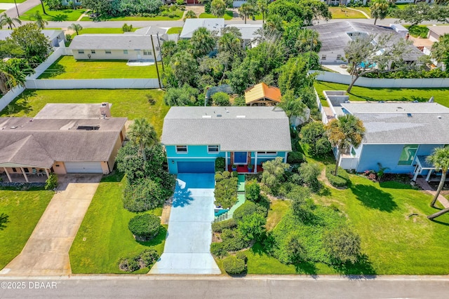 184 Royal Dunes Blvd, Ormond Beach, FL 32176 - photo 46