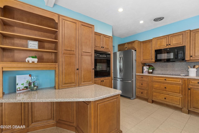 184 Royal Dunes Blvd, Ormond Beach, FL 32176 - photo 13