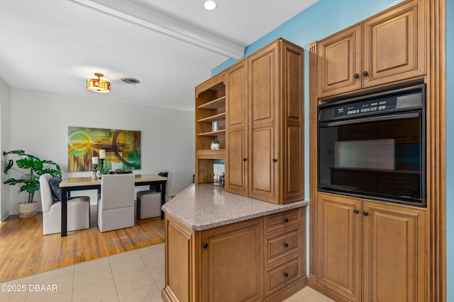 184 Royal Dunes Blvd, Ormond Beach, FL 32176 - photo 16