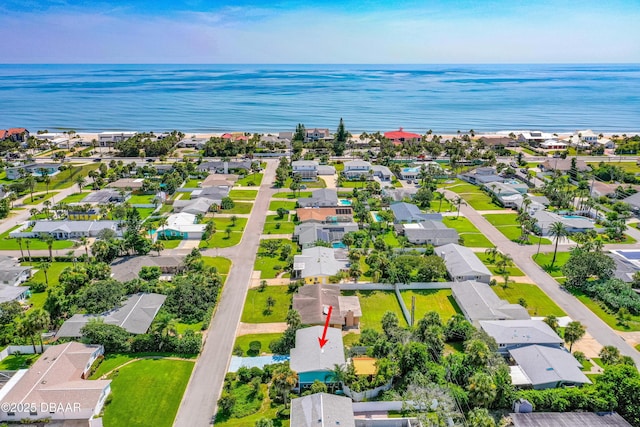 184 Royal Dunes Blvd, Ormond Beach, FL 32176 - photo 1