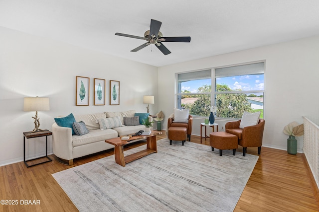 184 Royal Dunes Blvd, Ormond Beach, FL 32176 - photo 8