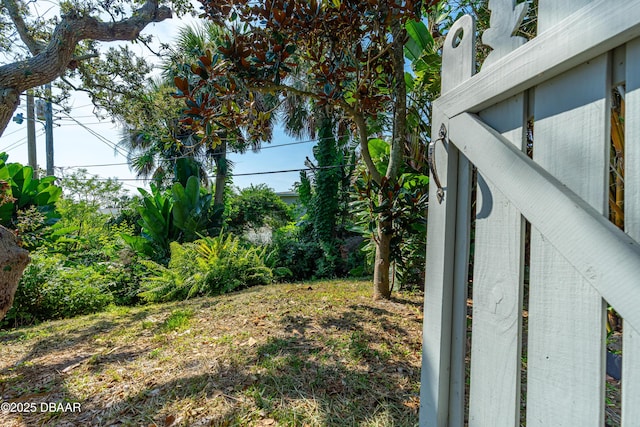 184 Royal Dunes Blvd, Ormond Beach, FL 32176 - photo 39