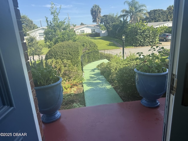 184 Royal Dunes Blvd, Ormond Beach, FL 32176 - photo 53
