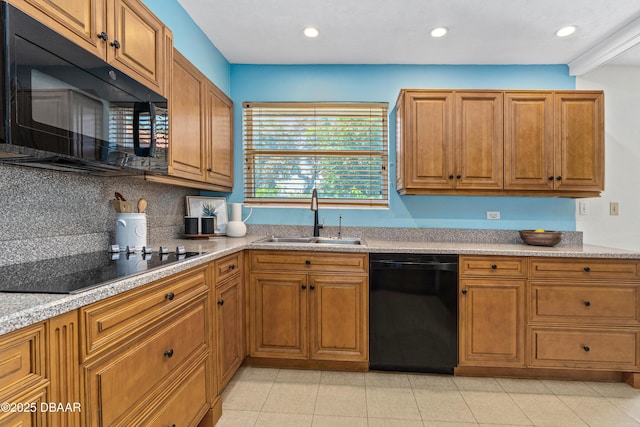 184 Royal Dunes Blvd, Ormond Beach, FL 32176 - photo 15