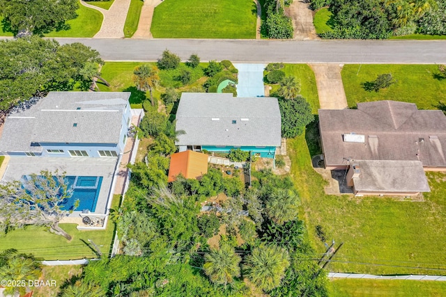 184 Royal Dunes Blvd, Ormond Beach, FL 32176 - photo 47