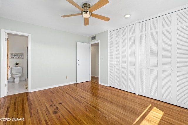 184 Royal Dunes Blvd, Ormond Beach, FL 32176 - photo 21