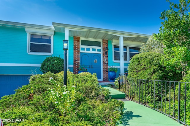 184 Royal Dunes Blvd, Ormond Beach, FL 32176 - photo 4