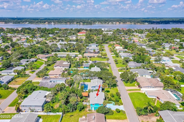184 Royal Dunes Blvd, Ormond Beach, FL 32176 - photo 43