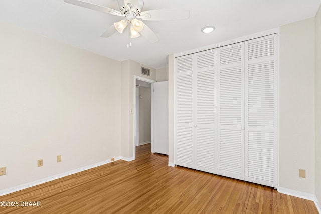 184 Royal Dunes Blvd, Ormond Beach, FL 32176 - photo 24