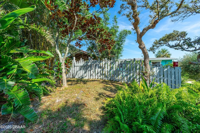 184 Royal Dunes Blvd, Ormond Beach, FL 32176 - photo 40