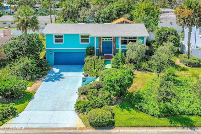 184 Royal Dunes Blvd, Ormond Beach, FL 32176 - photo 44