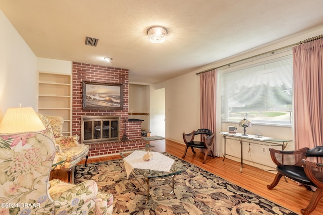 1916 S Peninsula Dr, Daytona Beach, FL 32118 - photo 9