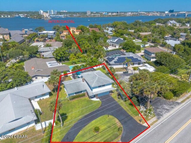 1916 S Peninsula Dr, Daytona Beach, FL 32118 - photo 4