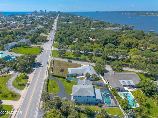 1916 S Peninsula Dr, Daytona Beach, FL 32118 - photo 47