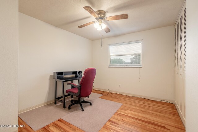 1916 S Peninsula Dr, Daytona Beach, FL 32118 - photo 34