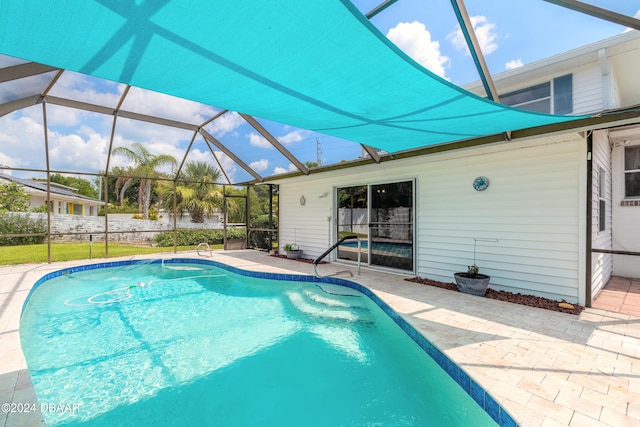 1916 S Peninsula Dr, Daytona Beach, FL 32118 - photo 38