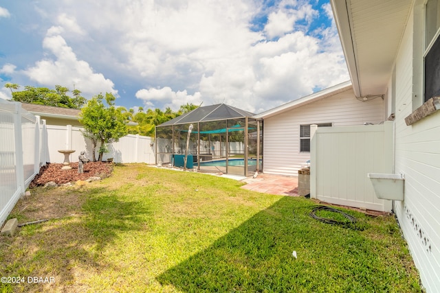1916 S Peninsula Dr, Daytona Beach, FL 32118 - photo 43