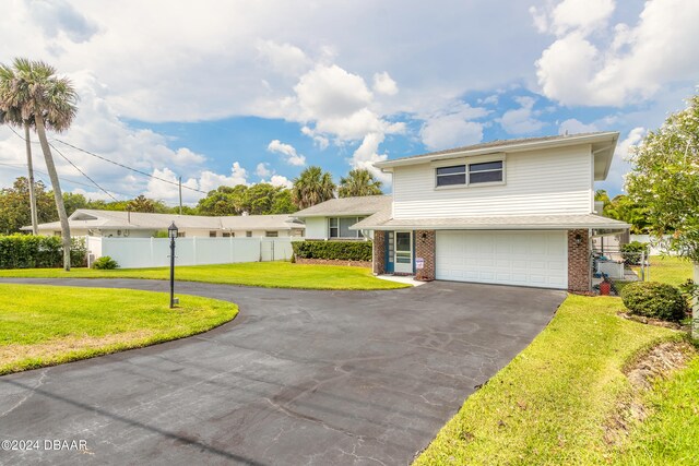 1916 S Peninsula Dr, Daytona Beach, FL 32118 - photo 42