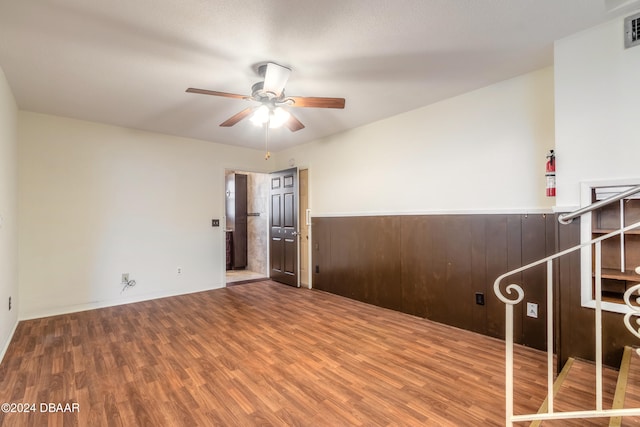 1916 S Peninsula Dr, Daytona Beach, FL 32118 - photo 16