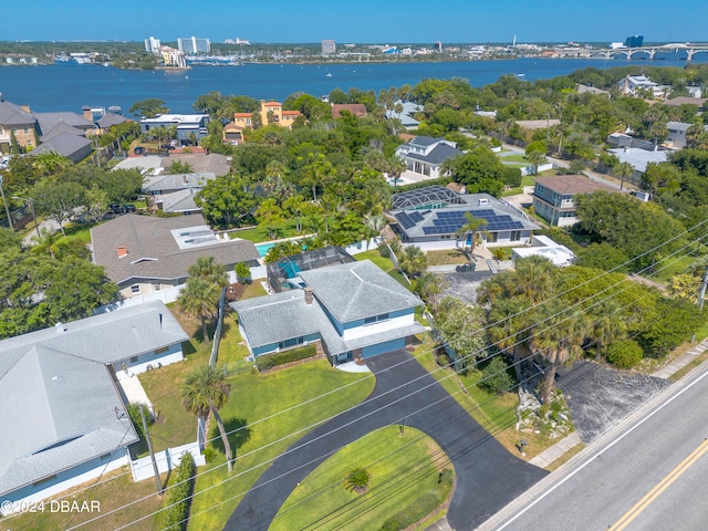 1916 S Peninsula Dr, Daytona Beach, FL 32118 - photo 49