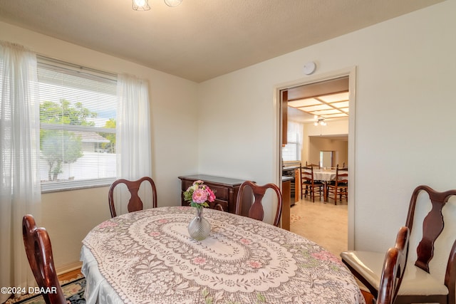 1916 S Peninsula Dr, Daytona Beach, FL 32118 - photo 14