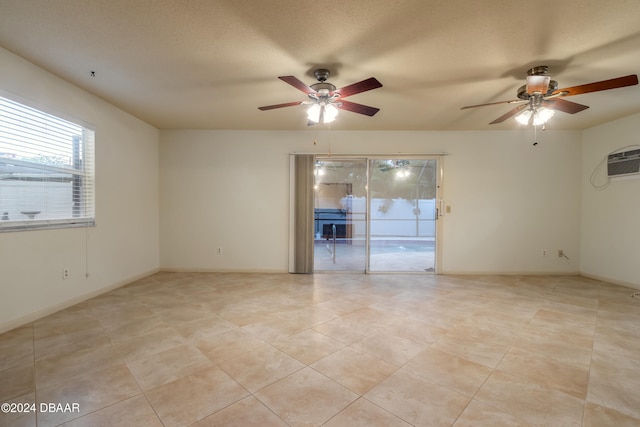1916 S Peninsula Dr, Daytona Beach, FL 32118 - photo 21