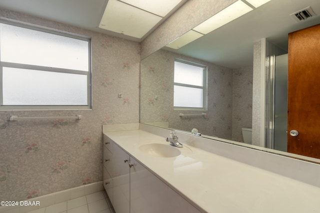 1916 S Peninsula Dr, Daytona Beach, FL 32118 - photo 27