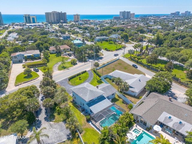 1916 S Peninsula Dr, Daytona Beach, FL 32118 - photo 46