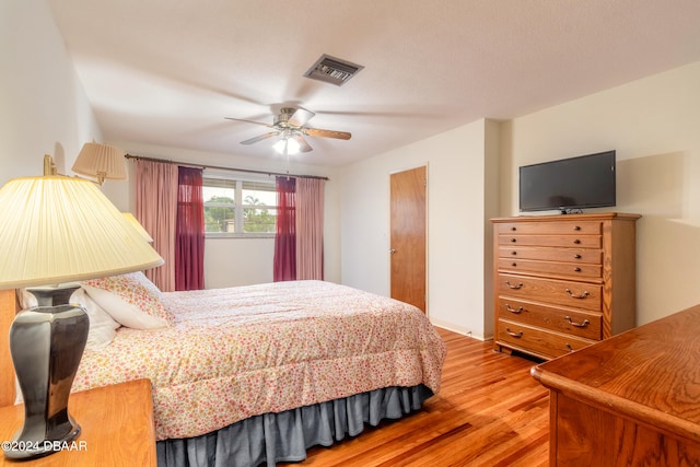 1916 S Peninsula Dr, Daytona Beach, FL 32118 - photo 25