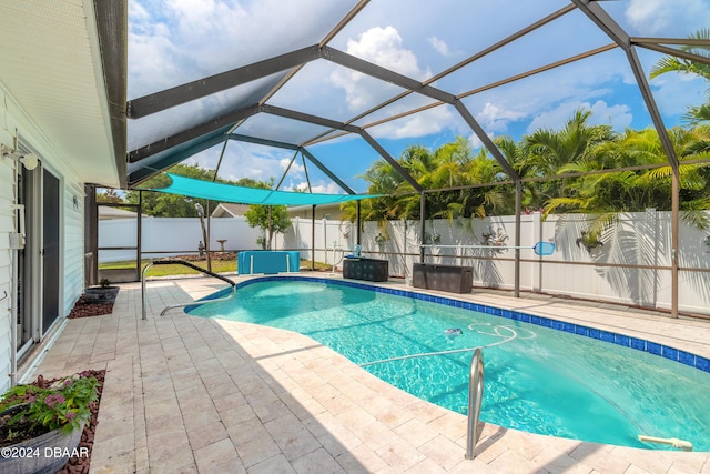 1916 S Peninsula Dr, Daytona Beach, FL 32118 - photo 37