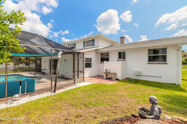 1916 S Peninsula Dr, Daytona Beach, FL 32118 - photo 39
