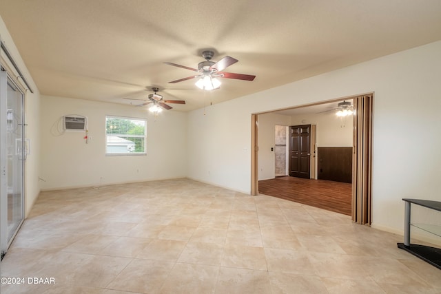 1916 S Peninsula Dr, Daytona Beach, FL 32118 - photo 20