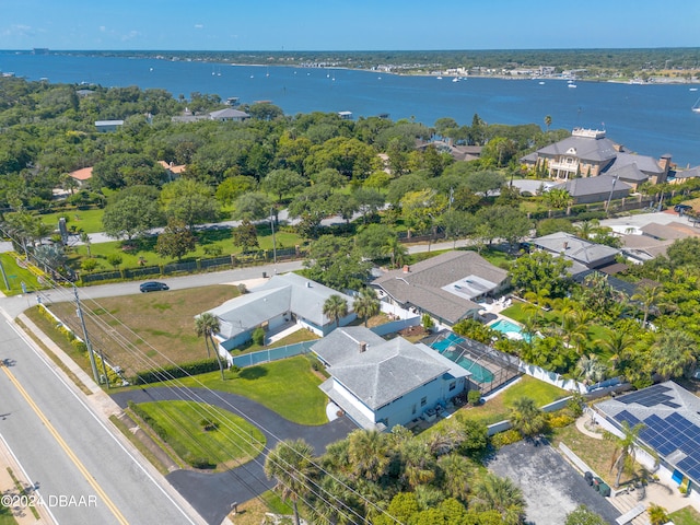 1916 S Peninsula Dr, Daytona Beach, FL 32118 - photo 48