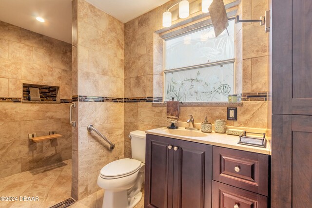 1916 S Peninsula Dr, Daytona Beach, FL 32118 - photo 18