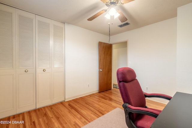 1916 S Peninsula Dr, Daytona Beach, FL 32118 - photo 35