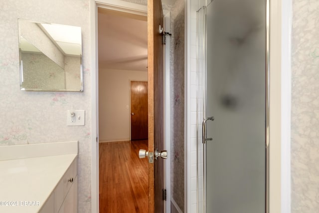 1916 S Peninsula Dr, Daytona Beach, FL 32118 - photo 28