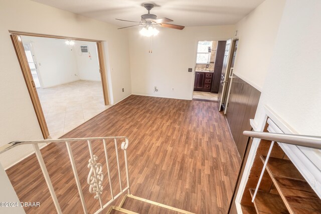 1916 S Peninsula Dr, Daytona Beach, FL 32118 - photo 17