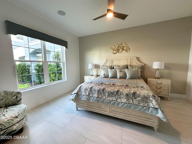 124 N Halifax Dr, Ormond Beach, FL 32176 - photo 22
