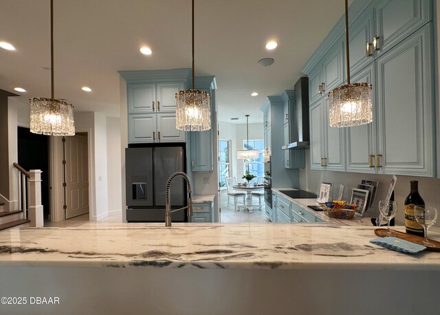 124 N Halifax Dr, Ormond Beach, FL 32176 - photo 15