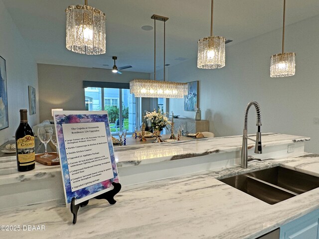 124 N Halifax Dr, Ormond Beach, FL 32176 - photo 18