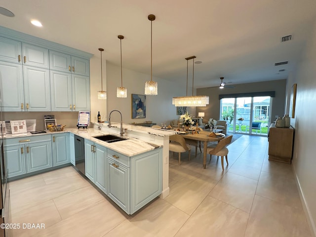 124 N Halifax Dr, Ormond Beach, FL 32176 - photo 16