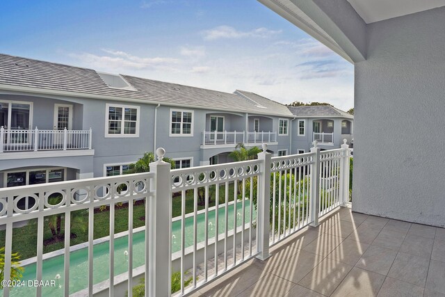 124 N Halifax Dr, Ormond Beach, FL 32176 - photo 7
