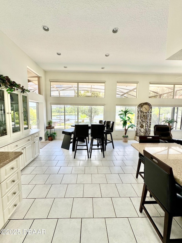 37328 County Road 44a, Eustis, FL 32736 - photo 28