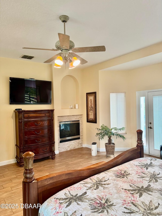 37328 County Road 44a, Eustis, FL 32736 - photo 36