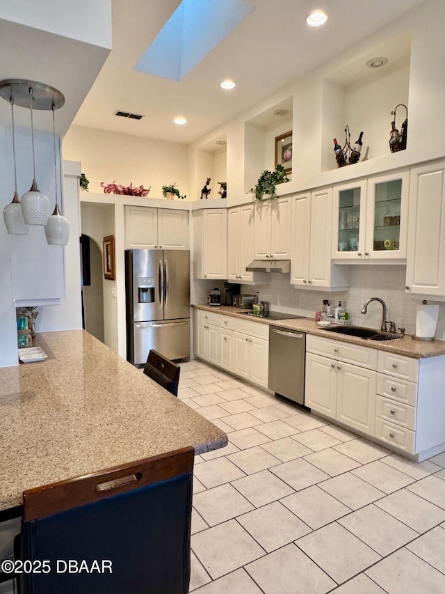 37328 County Road 44a, Eustis, FL 32736 - photo 24